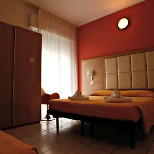 3* Hotel Marebello